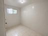 APARTAMENTO T�RREO � VENDA  🏡 7