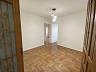 APARTAMENTO T�RREO � VENDA  🏡 2