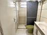 APARTAMENTO T�RREO � VENDA  🏡 10