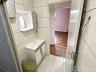 APARTAMENTO T�RREO � VENDA  🏡 9