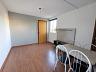 Belo apartamento mobiliado NK 2