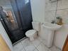 Belo apartamento mobiliado NK 6