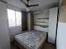 Belo apartamento mobiliado NK 8