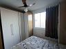 Belo apartamento mobiliado NK 9