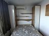 Belo apartamento mobiliado NK 11