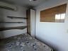 Belo apartamento mobiliado NK 10