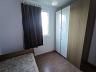 Belo apartamento mobiliado NK 13