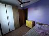 Belo apartamento mobiliado NK 14