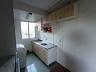 Belo apartamento mobiliado NK 5