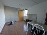 Belo apartamento mobiliado NK 3