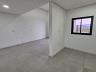 CASA NOVA NO LOTEAMENTO RECANTO DO VALE-SAPUCAIA DO SUL 45
