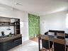 Residencial Anita Garibaldi 6