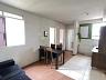 Residencial Anita Garibaldi 8