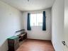 Residencial Anita Garibaldi 4