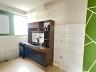 Residencial Anita Garibaldi 7