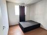 Residencial Anita Garibaldi 3
