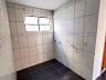 🏠 OPORTUNIDADE NA COHAB � SAPUCAIA DO SUL! 1