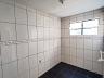 🏠 OPORTUNIDADE NA COHAB � SAPUCAIA DO SUL! 2