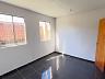 🏠 OPORTUNIDADE NA COHAB � SAPUCAIA DO SUL! 3
