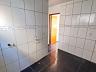 🏠 OPORTUNIDADE NA COHAB � SAPUCAIA DO SUL! 7