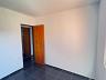 🏠 OPORTUNIDADE NA COHAB � SAPUCAIA DO SUL! 4