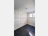 🏠 OPORTUNIDADE NA COHAB � SAPUCAIA DO SUL! 5