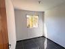 🏠 OPORTUNIDADE NA COHAB � SAPUCAIA DO SUL! 8