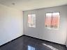 🏠 OPORTUNIDADE NA COHAB � SAPUCAIA DO SUL! 9