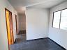 🏠 OPORTUNIDADE NA COHAB � SAPUCAIA DO SUL! 10