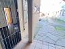 🏠 OPORTUNIDADE NA COHAB � SAPUCAIA DO SUL! 13