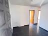 🏠 OPORTUNIDADE NA COHAB � SAPUCAIA DO SUL! 16