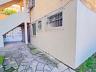 🏠 OPORTUNIDADE NA COHAB � SAPUCAIA DO SUL! 14