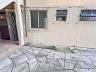 🏠 OPORTUNIDADE NA COHAB � SAPUCAIA DO SUL! 15