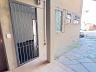 🏠 OPORTUNIDADE NA COHAB � SAPUCAIA DO SUL! 17