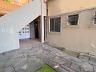 🏠 OPORTUNIDADE NA COHAB � SAPUCAIA DO SUL! 20