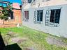 🏠 OPORTUNIDADE NA COHAB � SAPUCAIA DO SUL! 18