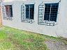🏠 OPORTUNIDADE NA COHAB � SAPUCAIA DO SUL! 19