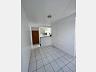 🏡 APARTAMENTO � VENDA NO N�POLES! 1