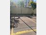 🏡 APARTAMENTO � VENDA NO N�POLES! 3