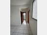 🏡 APARTAMENTO � VENDA NO N�POLES! 2