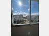 🏡 APARTAMENTO � VENDA NO N�POLES! 4