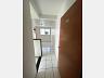 🏡 APARTAMENTO � VENDA NO N�POLES! 7