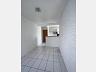 🏡 APARTAMENTO � VENDA NO N�POLES! 5