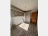 🏡 APARTAMENTO � VENDA NO N�POLES! 6