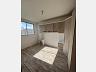 🏡 APARTAMENTO � VENDA NO N�POLES! 8
