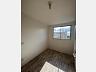🏡 APARTAMENTO � VENDA NO N�POLES! 12