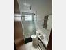 🏡 APARTAMENTO � VENDA NO N�POLES! 9