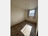 🏡 APARTAMENTO � VENDA NO N�POLES! 10