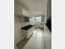 🏡 APARTAMENTO � VENDA NO N�POLES! 11