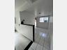 🏡 APARTAMENTO � VENDA NO N�POLES! 13